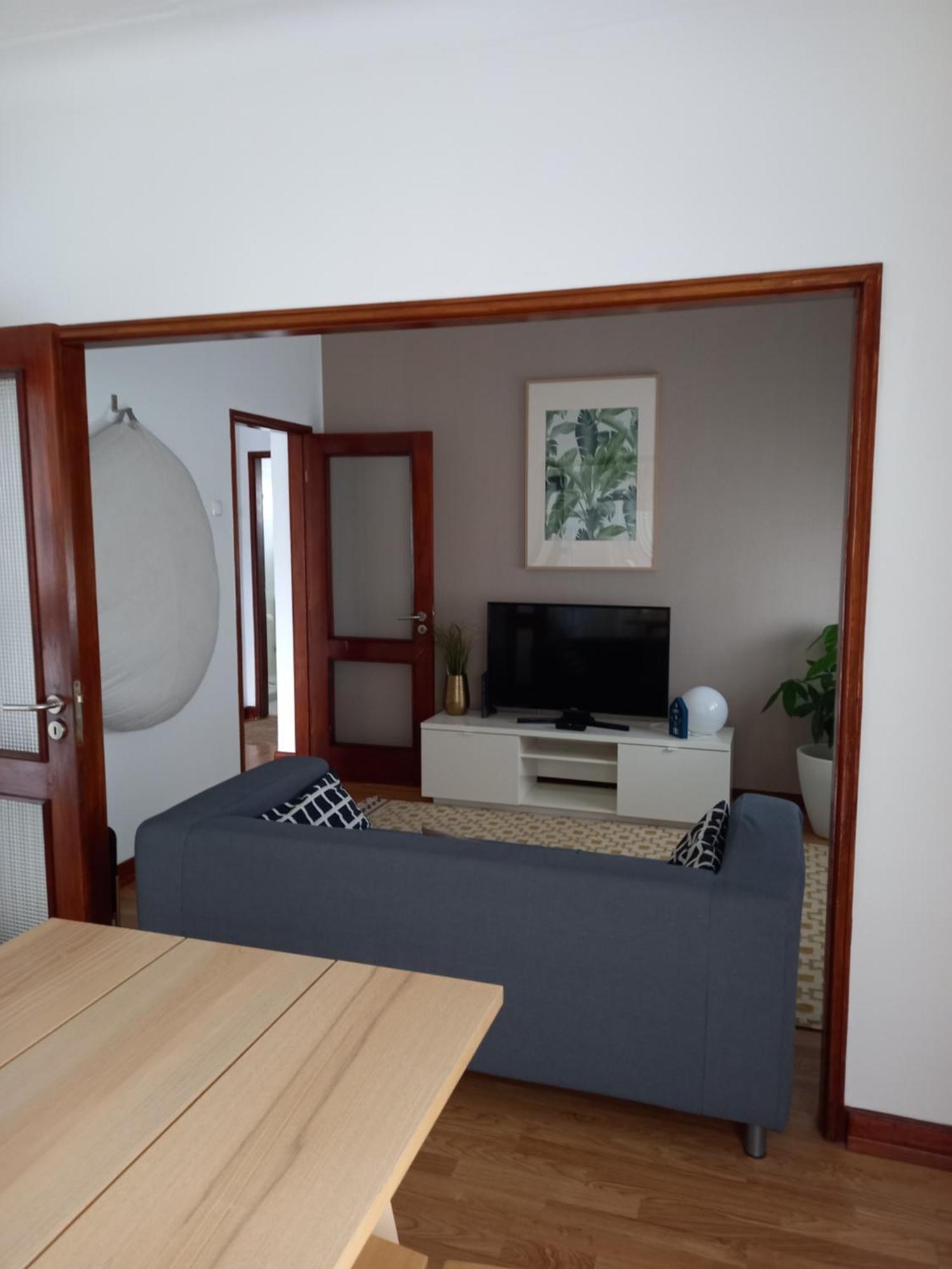 Buddies Charm Apt - Self Catering Aveiro Esterno foto