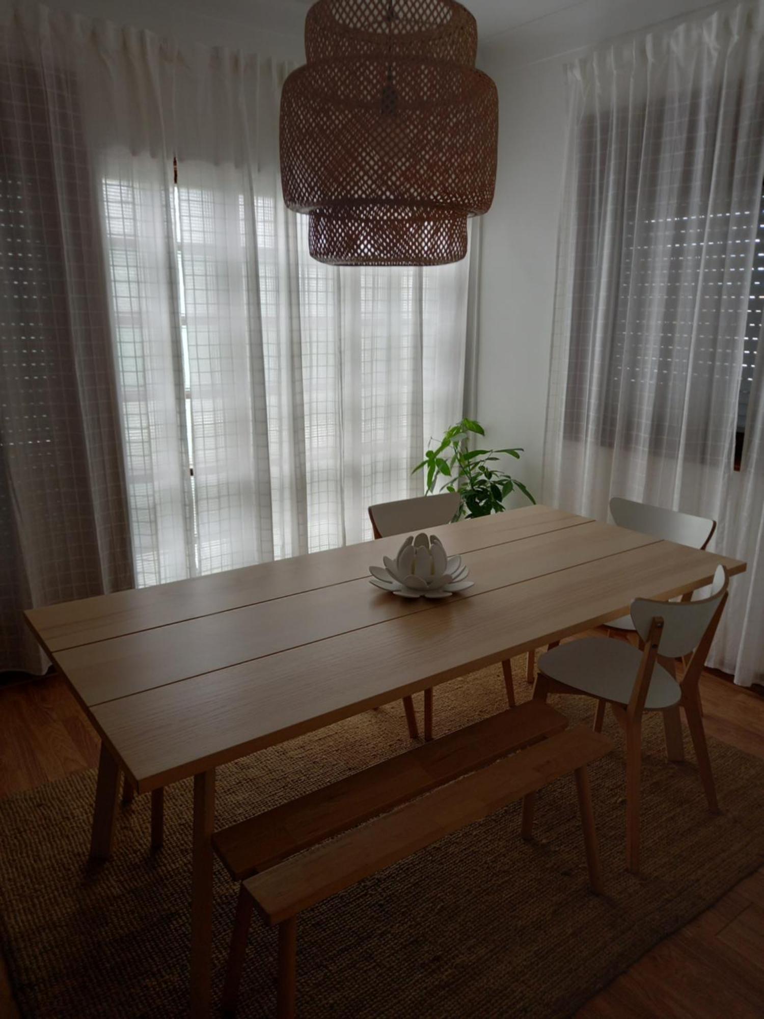 Buddies Charm Apt - Self Catering Aveiro Esterno foto