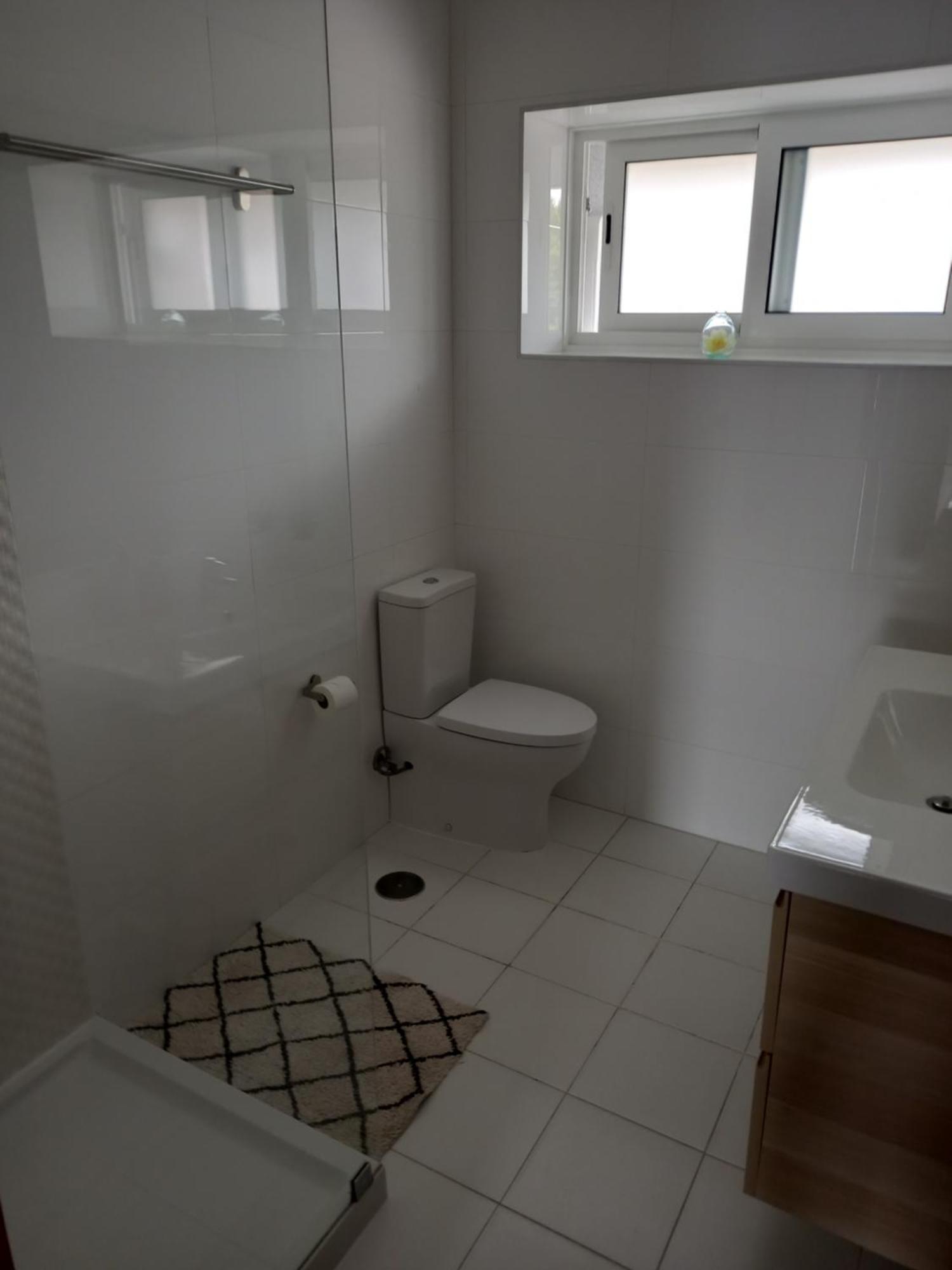 Buddies Charm Apt - Self Catering Aveiro Esterno foto