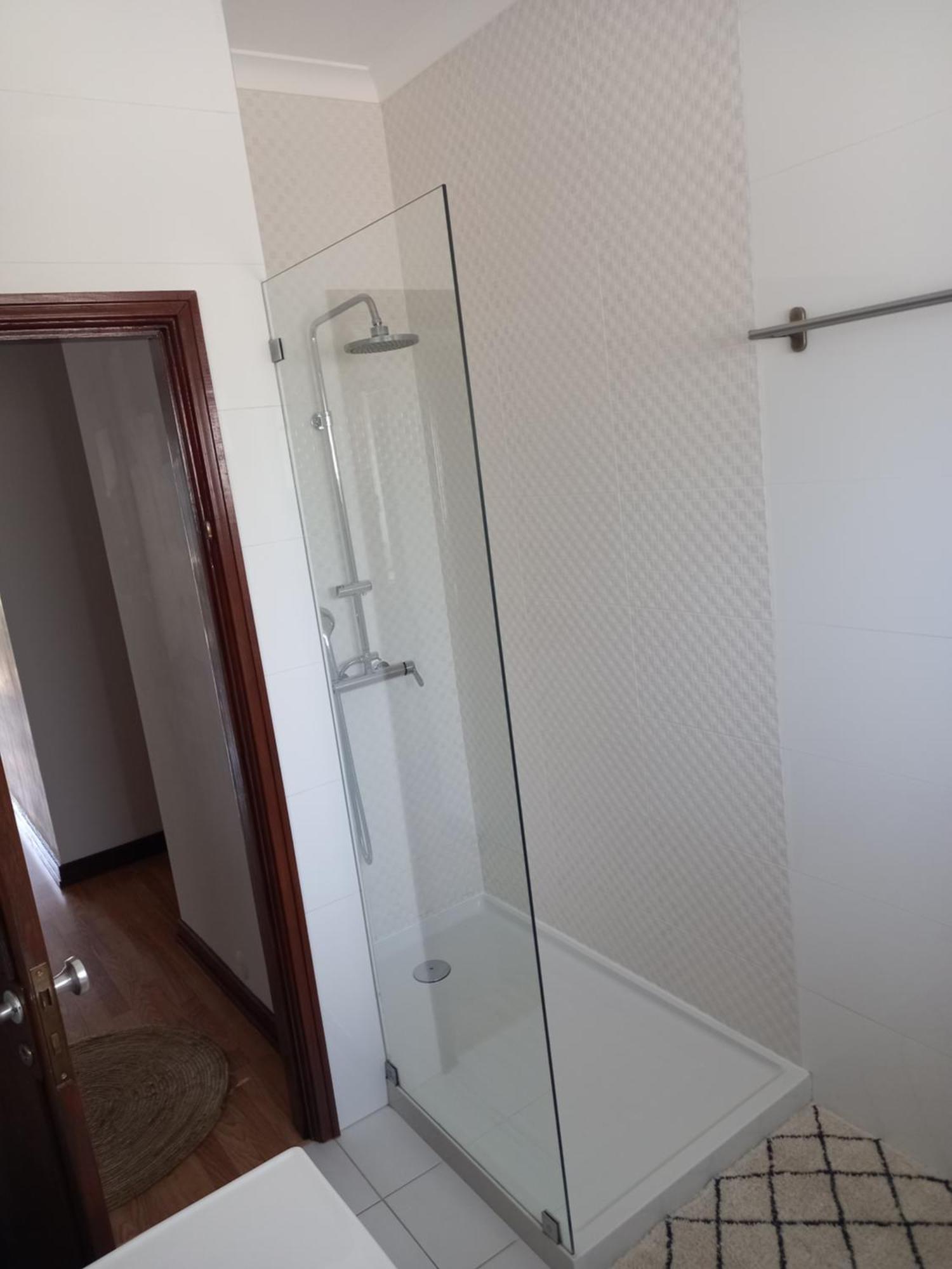 Buddies Charm Apt - Self Catering Aveiro Esterno foto